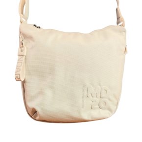 MANDARINA DUCK MD20 crossover latte